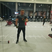 ���������� �����������, ���� ������� �������, 41 ���, ������������ ��� ������, ����� � ���������, c�������� ���������