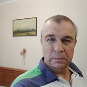 ���������� �����������, ���� ������� ������, 56 ���, ������������ ��� ������, ����� � ���������, c�������� ���������