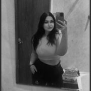  --,   , 22 ,   ,   