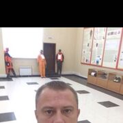 ���������� ������, ���� ������� �����, 46 ���, ������������ ��� ������, ����� � ���������