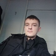 ���������� ������, ���� ������� �������, 36 ���, ������������ ��� ����� � ���������, c�������� ���������