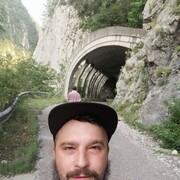  ,   , 35 ,     , c 