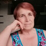 ���������� ���������, ���� ������� Antonina, 68 ���, ������������ ��� c�������� ���������