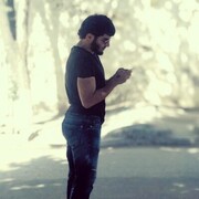 ���������� ����, ���� ������� Feqan, 33 ����, ������������ ��� ������, ����� � ���������