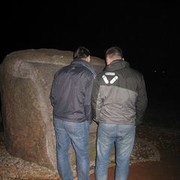 ���������� ������, ���� ������� Viktorius, 35 ���, ������������ 