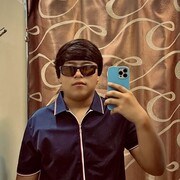 ���������� ������, ���� ����� Usmannn, 21 ���, ������������ ��� ������, ����� � ���������, c�������� ���������, ���������