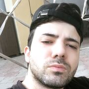  ,   Kamil, 28 ,   ,   