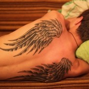 ���������� ������ ��������, ���� ������� ������, 43 ����, ������������ ��� ����� � ���������, c�������� ���������