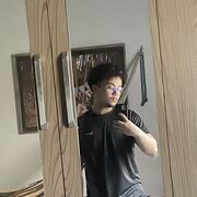 ���������� Santa Ines, ���� ����� Samuel, 19 ���, ������������ ��� ������, ����� � ���������