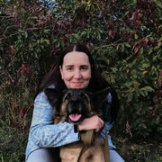  ,   Julia, 49 ,   