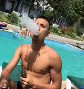 ���������� ����, ���� ������� Rafil, 33 ����, ������������ 