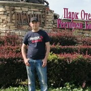 ���������� �������, ���� ������� �������, 37 ���, ������������ ��� ������, ����� � ���������, c�������� ���������