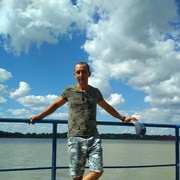  ,   , 44 ,   ,   , c 