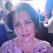 ���������� ������������, ���� ������� �����, 48 ���, ������������ ��� ������, ����� � ���������, c�������� ���������, ���������