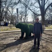 ���������� ������, ������� ������, 41