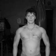 ���������� ��������, ������� ���������, 42