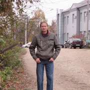  ,   , 57 ,     , c 