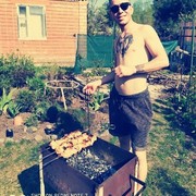 ���������� ��������������, ���� ������� �����, 28 ���, ������������ ��� ������, ����� � ���������, c�������� ���������