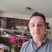 ,   Aubrey, 54 ,   ,   