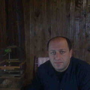  ,   Lado, 49 ,   