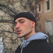  ,   Alex, 28 ,   ,   