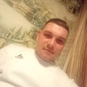 ���������� ������, ���� ������� Alexander, 27 ���, ������������ ��� ������, ����� � ���������