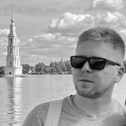 ���������� ������, ���� ������� ������, 31 ���, ������������ ��� ������, ����� � ���������