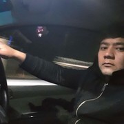  ,   Nodir, 30 ,   ,   , c 
