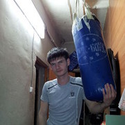  ,   , 35 ,  