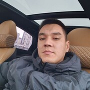  ,  , 30