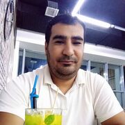  ,  Bek, 33