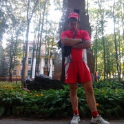 ���������� �������, ���� ������� ������, 55 ���, ������������ ��� ������, ����� � ���������, c�������� ���������