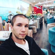 ���������� �����������, ���� ������� �������, 29 ���, ������������ ��� ���������