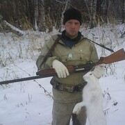 ���������� �����������, ���� ������� ��������, 40 ���, ������������ ��� ����� � ���������, c�������� ���������, ���������