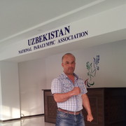 ,   , 46 ,   ,   , c , 
