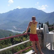 ���������� �����, ���� ������� Jhoni, 33 ����, ������������ ��� ������, ����� � ���������