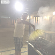 ���������� �������, ���� ������� ����, 48 ���, ������������ ��� ����� � ���������, c�������� ���������