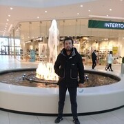  ,   Muzaffar, 38 ,     , c 
