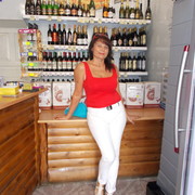 ���������� �������, ���� ������� Sanda, 65 ���, ������������ 