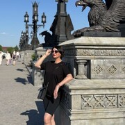 ���������� �����-���������, ���� ������� ��������, 41 ���, ������������ 