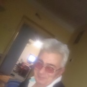 Zitiste,  Dragan, 71