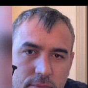 ���������� ������, ���� ������� Ibra, 42 ����, ������������ ��� ������, ����� � ���������, c�������� ���������, ���������