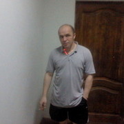 ���������� ����, ���� ������� �������, 46 ���, ������������ ��� ������