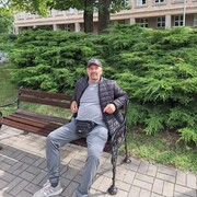  ,   , 57 ,     