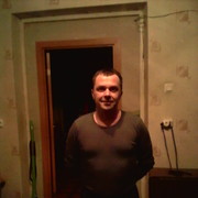  ,   , 49 ,     , c 