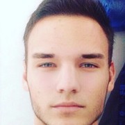   ,   , 28 ,   