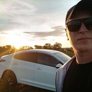 ���������� ������������, ���� ������� �����, 32 ����, ������������ ��� ������, ����� � ���������, c�������� ���������, ���������