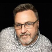  ,    , 57 ,   ,   