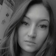 ���������� �����, ���� ������� �����, 33 ����, ������������ ��� ������, ���������