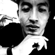 ���������� ��, ���� ������� ����, 29 ���, ������������ ��� ������, ����� � ���������, c�������� ���������